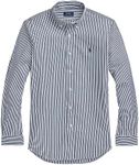 POLO RALPH LAUREN Men's Classic Fit