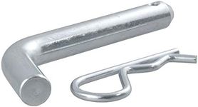 CURT 21500 Trailer Hitch Pin & Clip