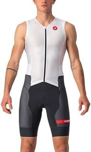 CASTELLI F