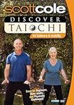 Discover Tai Chi For Balance and Mo