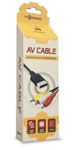 Dreamcast Tomee AV Cable