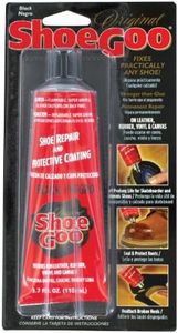 Shoe Goo, 