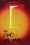 The Long Hallway (Living Out: Gay and Lesbian Autobiog)