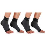 Ankle Brace For Pain Reliefs