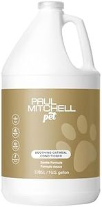 Paul Mitch