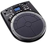 Roland Electronic Drum Controller (