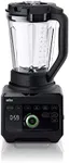 Braun JB9040BK TriForce Power Blender, Black