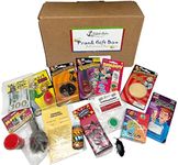 Twisted Anchor Trading Company Pran