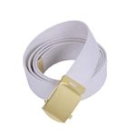 Rothco Military Web Belts, 54"