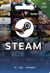 Platform Games Steam