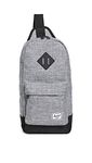 Cute Herschel Backpacks