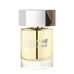Yves Saint Laurent L'Homme EDT Spray 100ml/3.4oz