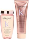 Kérastase Gloss Absolu Shampoo 250m