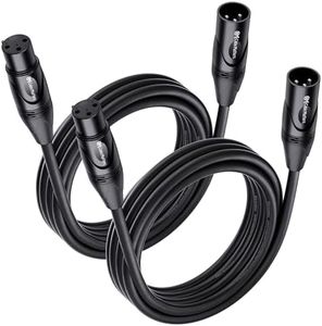 Cable Matt