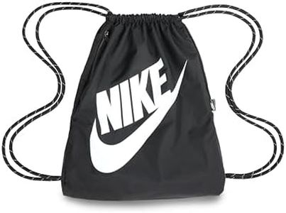 Nike Herit