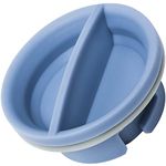 Canamax 99002614 Dishwasher Rinse Aid Knob Premium Replacement Part - Compatible with Maytag Jenn-Air Dishwashers - Replaces AP6014449 WP99002614 PS11747688