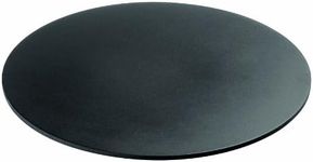 Kuhn Rikon 2080 11-Inch Energy Saver/Flame Protector