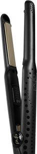 ghd Mini Hair Straightener – Compact Ceramic Styling Tool