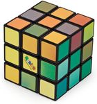 Rubik’s Im