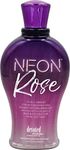 Devoted Creations Neon Rose Tanning