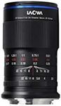 Venus Laowa 65mm f/2.8 APS-C Ultra Macro Manual Focus Lens for Fuji X Mount Camera