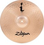 Zildjian I Family Crash Cymbal (ILH16C)