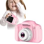 Cheap Camera For Kids Under 10 Dollars