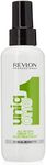 Revlon Uniq One All In One (Green Tea)