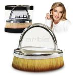 Artis Monograph Mirror Fini Brush