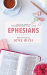 Ephesians: Biblical Commentary: 1 (Deeper Life)