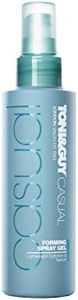 Toni & Guy Forming Spray Gel 150ml