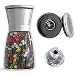 Ebaco Professional Pepper Grinder -