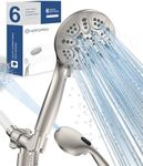 HOPOPRO High Pressure Shower Head w