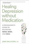 Healing Depression without Medicati