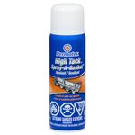 Permatex 80546 High Tack Spray-A-Gasket Sealant 99Ma, 255G