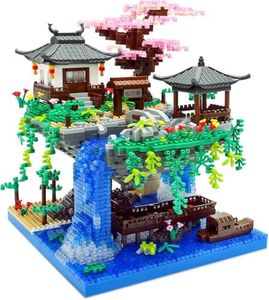 SKY LINE O