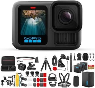 GoPro HERO