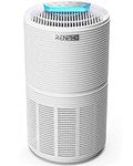 RENPHO Air Purifier for Home Large 