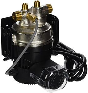 Laing 6050
