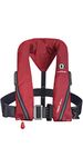 Crewsaver Crewfit 165N Sport Manual Harness Lifejacket