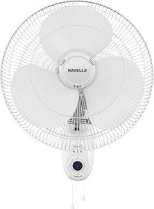 Havells Sw