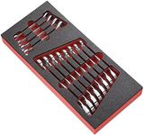 FACOM MODM.467JU12 Inch Ratchet Com