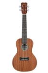 Cordoba 20CM Concert Ukulele