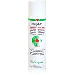 Enisyl-F Oral Paste for Cats - 100 mL