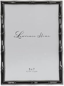 Lawrence F