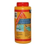 Flooring Adhesive Primer