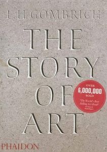 The Story 