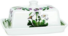 Portmeirion Botanic Garden 7oz Drum