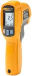 FLUKE-64 MAX Multifunction IR Thermometer 20:1 D:S