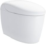 TOTO NEOREST RS Dual Flush 1.0 or 0